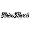 Tonton Marcel