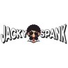 Jacky Spank 